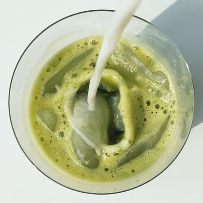 SAKARA Protein + Greens Super Powder ??30 Servings, Organic Plant-Based Blend with Hemp, Pumpkin