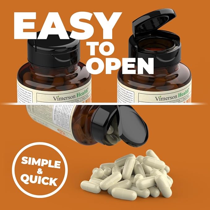 Longjack Tongkat Ali 100:1 Extract - Potent Testosterone Supplement for Men with Tongat Ali? ??Male