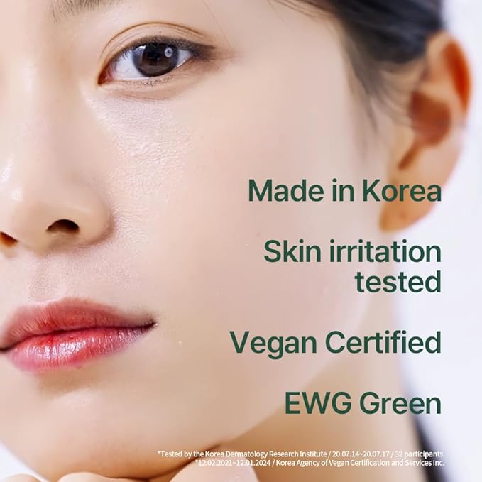 Pyunkang Yul PKY Ceramide Calming Mask Pack 10 PCS - Korean Face Mask Skin Care Products, Beauty