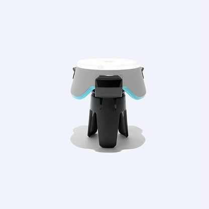 BlazePod Reaction Training Platform Improves Reaction Time and Agility for Athletes, Trainers