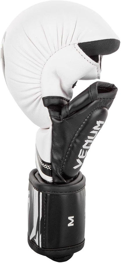 Venum Challenger 3.0 Sparring Gloves