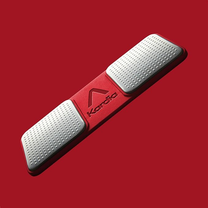 KardiaMobile 1-Lead Personal EKG Monitor ??Record at Home ??Detects AFib & Irregular Arrhythmias