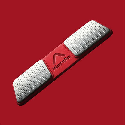 KardiaMobile 1-Lead Personal EKG Monitor ??Record at Home ??Detects AFib & Irregular Arrhythmias