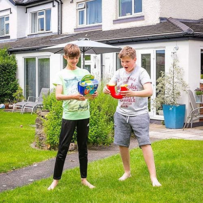 pindaloo Skill Game Toy - Gifts Indoor Outdoor Games, Ball Toys for Boy, Teen, & Girls - Gift Ideas