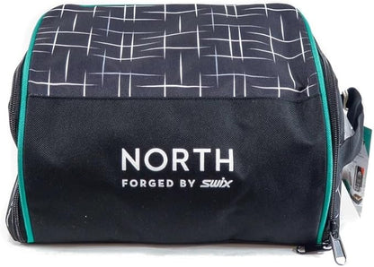 Swix North Mass Transit Kit 2.0
