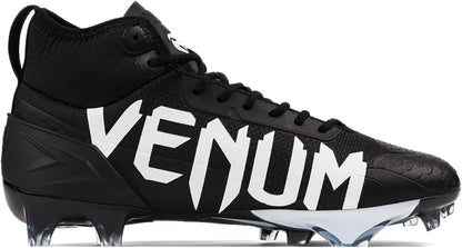 Venum Mens Elite Football Cleat