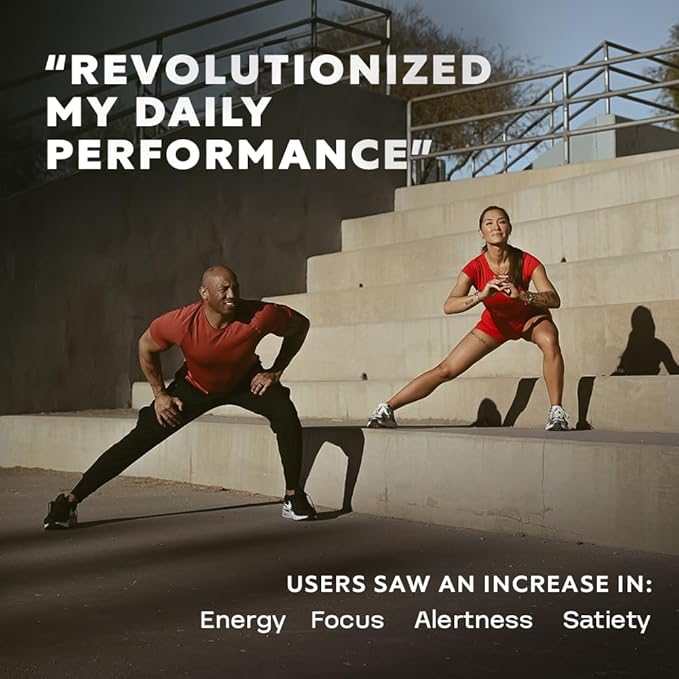 Carbivore Glucose Disposal Agent ??Supplement & Metabolism Booster??Supports Carbohydrate