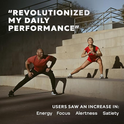 Carbivore Glucose Disposal Agent ??Supplement & Metabolism Booster??Supports Carbohydrate