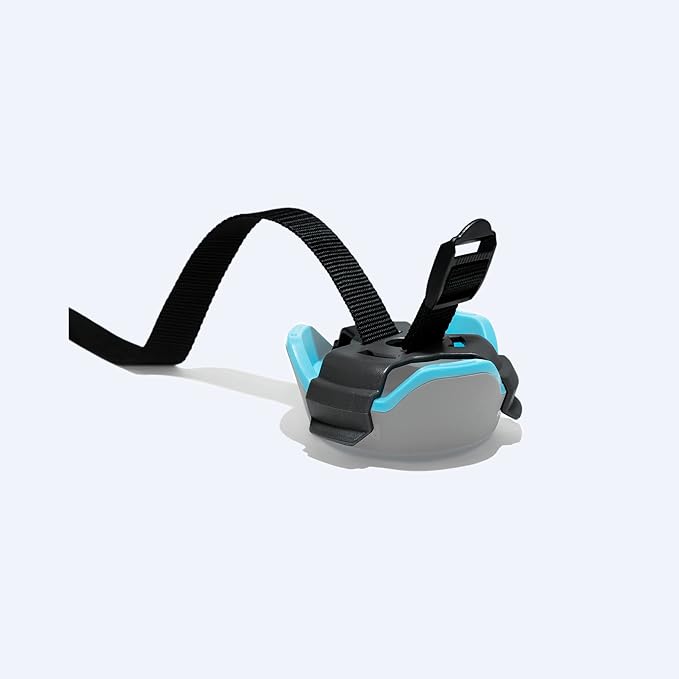 BlazePod Reaction Training Platform Improves Reaction Time and Agility for Athletes, Trainers
