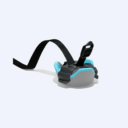 BlazePod Reaction Training Platform Improves Reaction Time and Agility for Athletes, Trainers