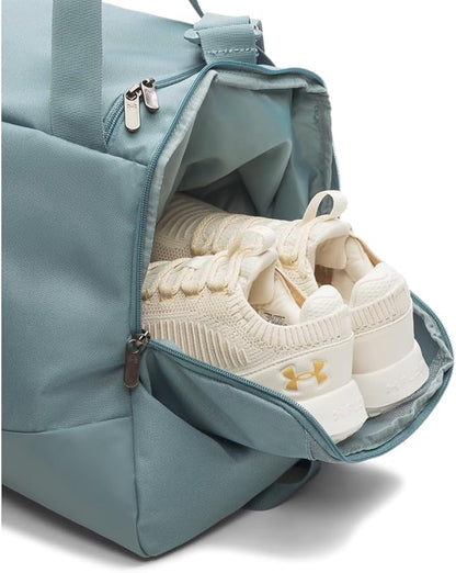 Under Armour Unisex-Adult Undeniable 5.0 Duffle