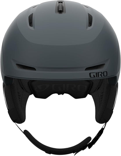 Giro Neo Ski Helmet - Snowboard Helmet for Men, Women & Youth