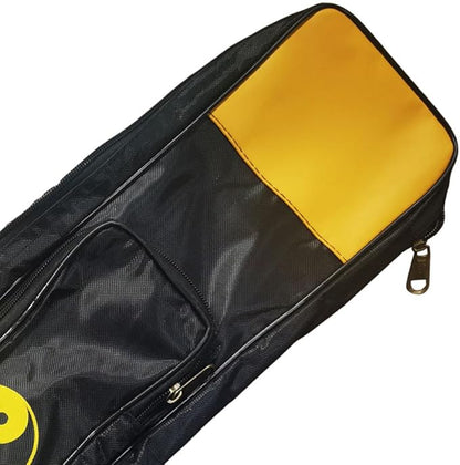 Sword Carrying Case - Waterproof Chinese Kung Fu Taichi Martial Arts Single Layer Oxford Cloth with