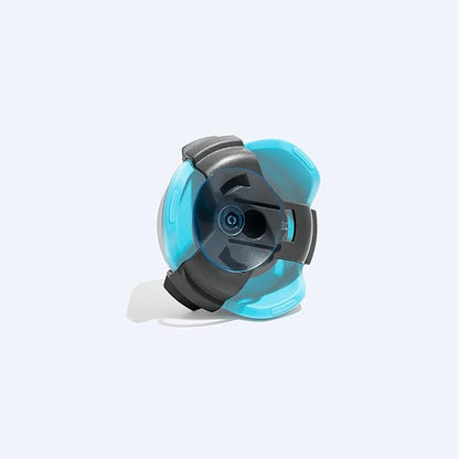 BlazePod Reaction Training Platform Improves Reaction Time and Agility for Athletes, Trainers