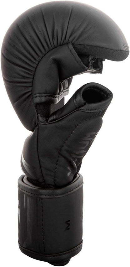 Venum Challenger 3.0 Sparring Gloves