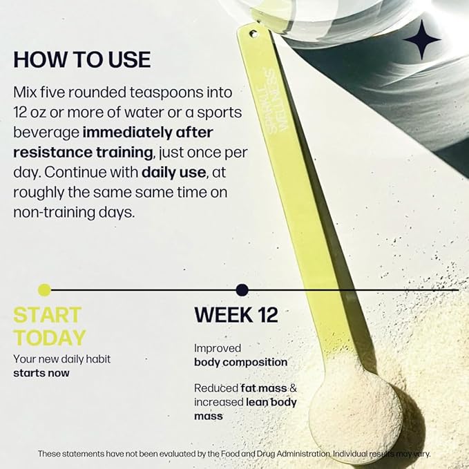 Muscle Boost (No Flavor) [30-Serves] | Collagen Supplement Powder with Hydrolyzed BODYBALANCE