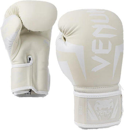 Venum Impact Boxing Gloves