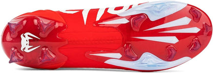 Venum Mens Elite Football Cleat