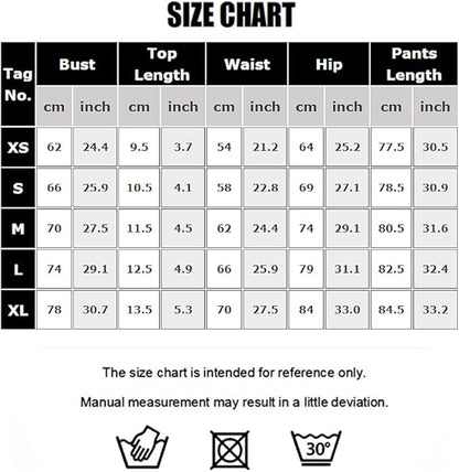 Workout sets for women 2 piece:Spaghetti Straps BacklessTop Bra and High Rise leggings for yoga