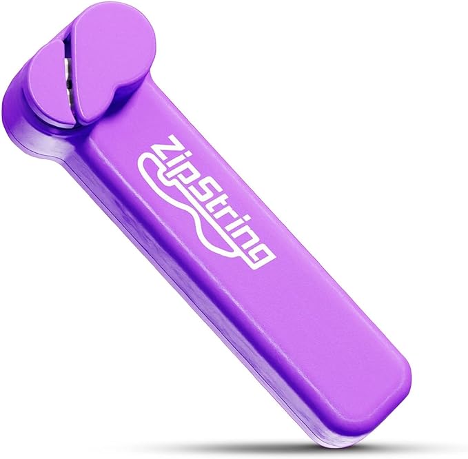 Original - As Seen on Shark Tank - Classic Rope Launcher Toy, Perfect for Kids & Adults - Fly a