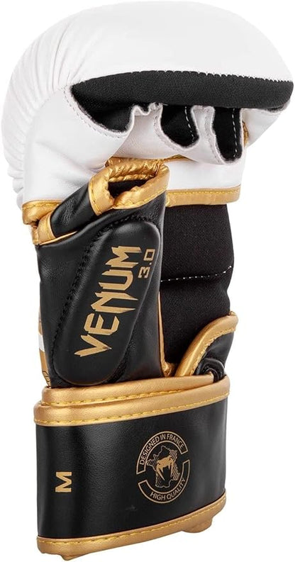 Venum Challenger 3.0 Sparring Gloves