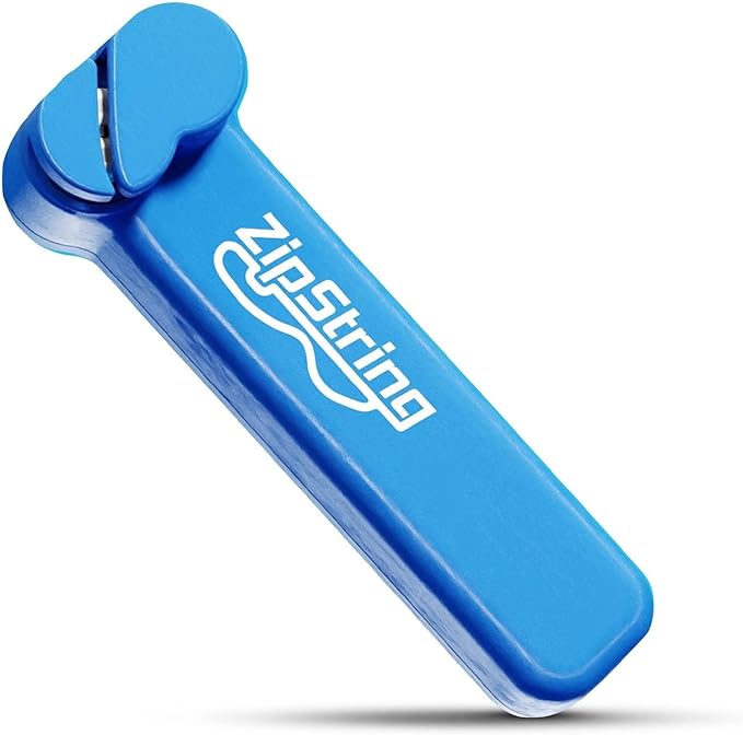 Original - As Seen on Shark Tank - Classic Rope Launcher Toy, Perfect for Kids & Adults - Fly a