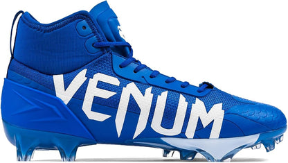 Venum Mens Elite Football Cleat