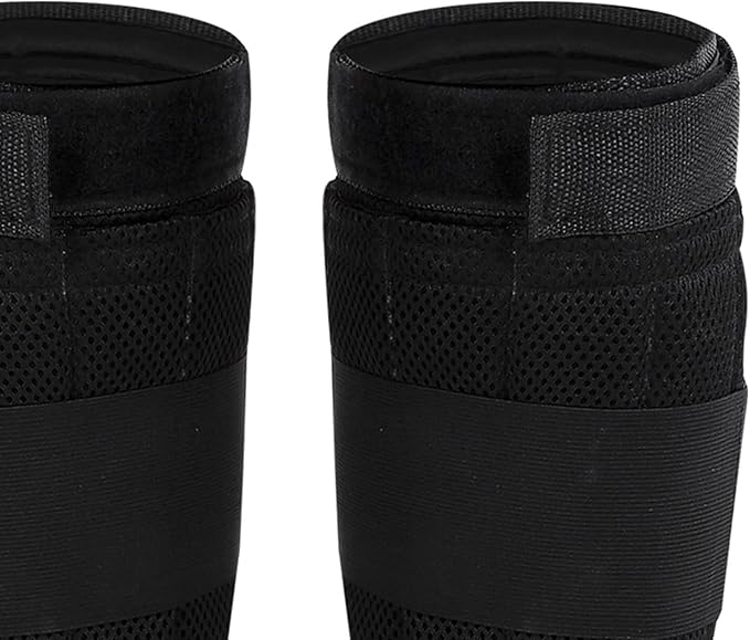 1 Pair Whole Leg Weight, thigh weights for women, Ankle Leg Weights,Loading Weighted Ankle Leg