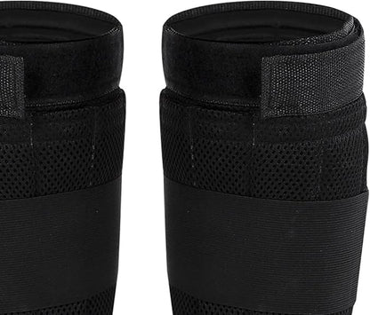 1 Pair Whole Leg Weight, thigh weights for women, Ankle Leg Weights,Loading Weighted Ankle Leg