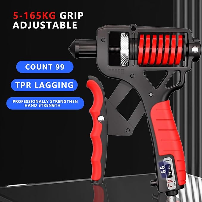 Resistance Bands,Exercise Bands,Resistance Bands for Working Out with Handles for Men and