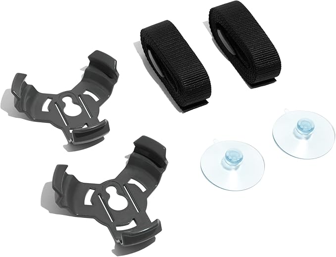BlazePod Reaction Training Platform Improves Reaction Time and Agility for Athletes, Trainers