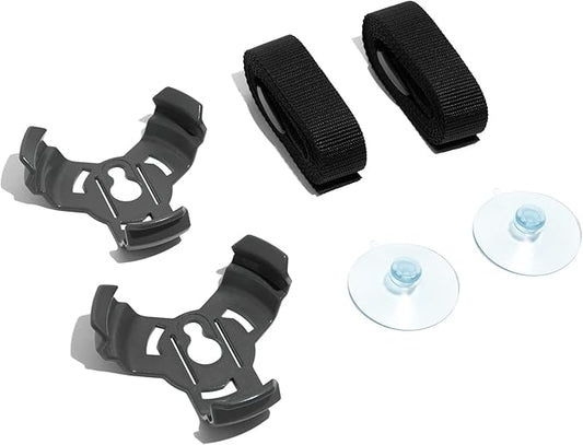 BlazePod Reaction Training Platform Improves Reaction Time and Agility for Athletes, Trainers