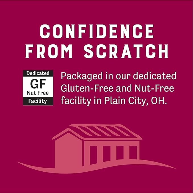 Judee?™s Brown Rice Protein Powder (80% Protein) 1.5 lb - Non-GMO Sprouted - Keto-Friendly, Dairy
