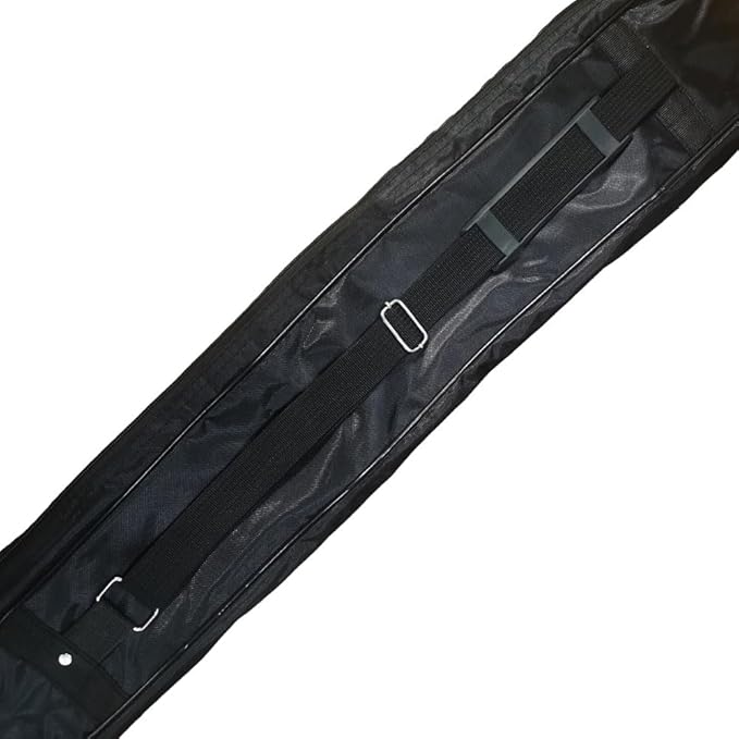 Sword Carrying Case - Waterproof Chinese Kung Fu Taichi Martial Arts Single Layer Oxford Cloth with