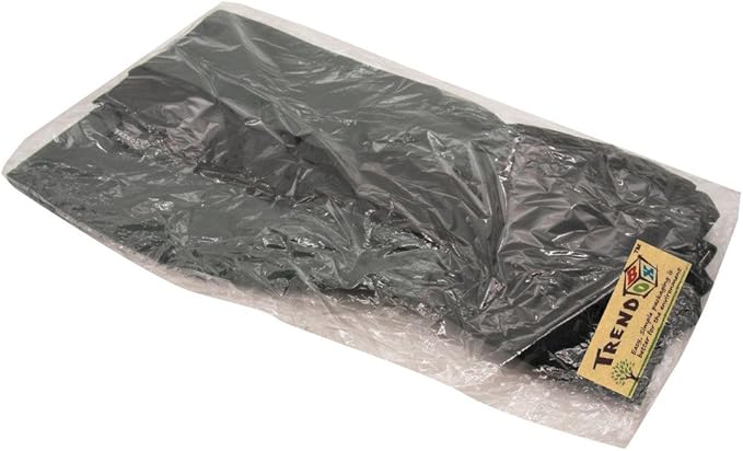 TRENDBOX Unisex Waterproof Snowproof Snow Legging Leg Cover Wraps Gaiters for Climbing Hunting