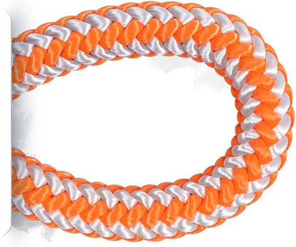 Pelican Rope 16-Strand 1/2 in (12.7 mm) Arborist-16™ Rope - 7000 lbs MBS - Static Climbing Rope