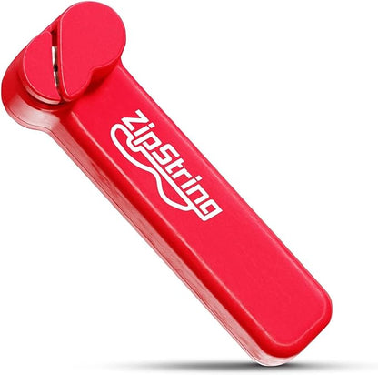 Original - As Seen on Shark Tank - Classic Rope Launcher Toy, Perfect for Kids & Adults - Fly a