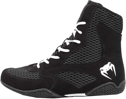 Venum Contender Boxing Shoes