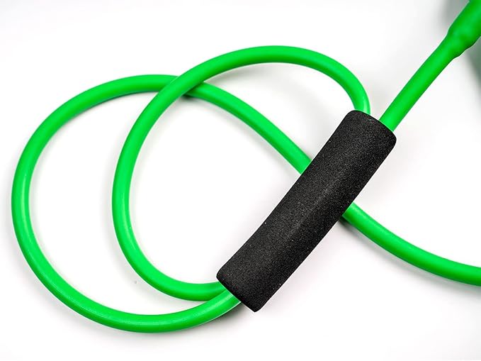 Water Balloon Launcher 2pc Slingshot for Adults 500 Yard Long Range T Shirt Launcher Party Game