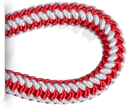 Pelican Rope 16-Strand 1/2 in (12.7 mm) Arborist-16™ Arborist Rope - 7000 lb MBS - Static Climbing
