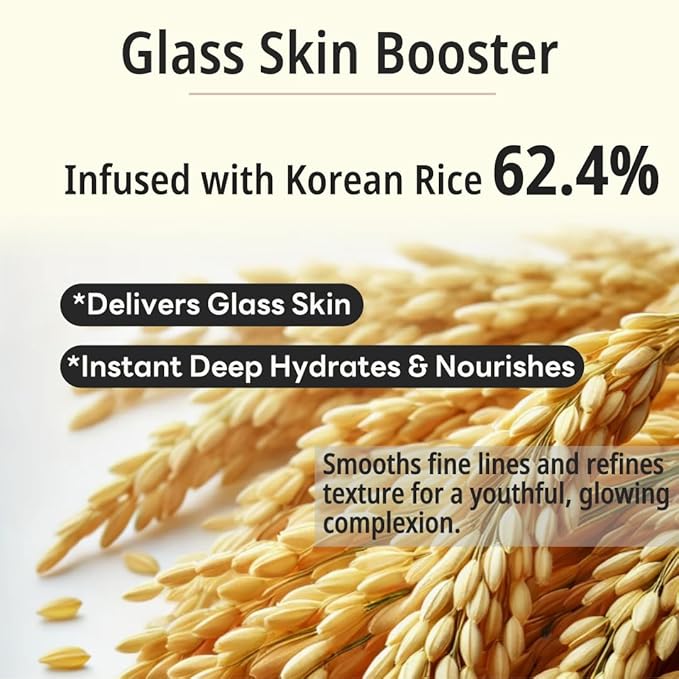 daymellow Rice Collagen Wrapping Mask 2.36 fl. oz / 70ml ??Korean Peel-Off Facial Mask with