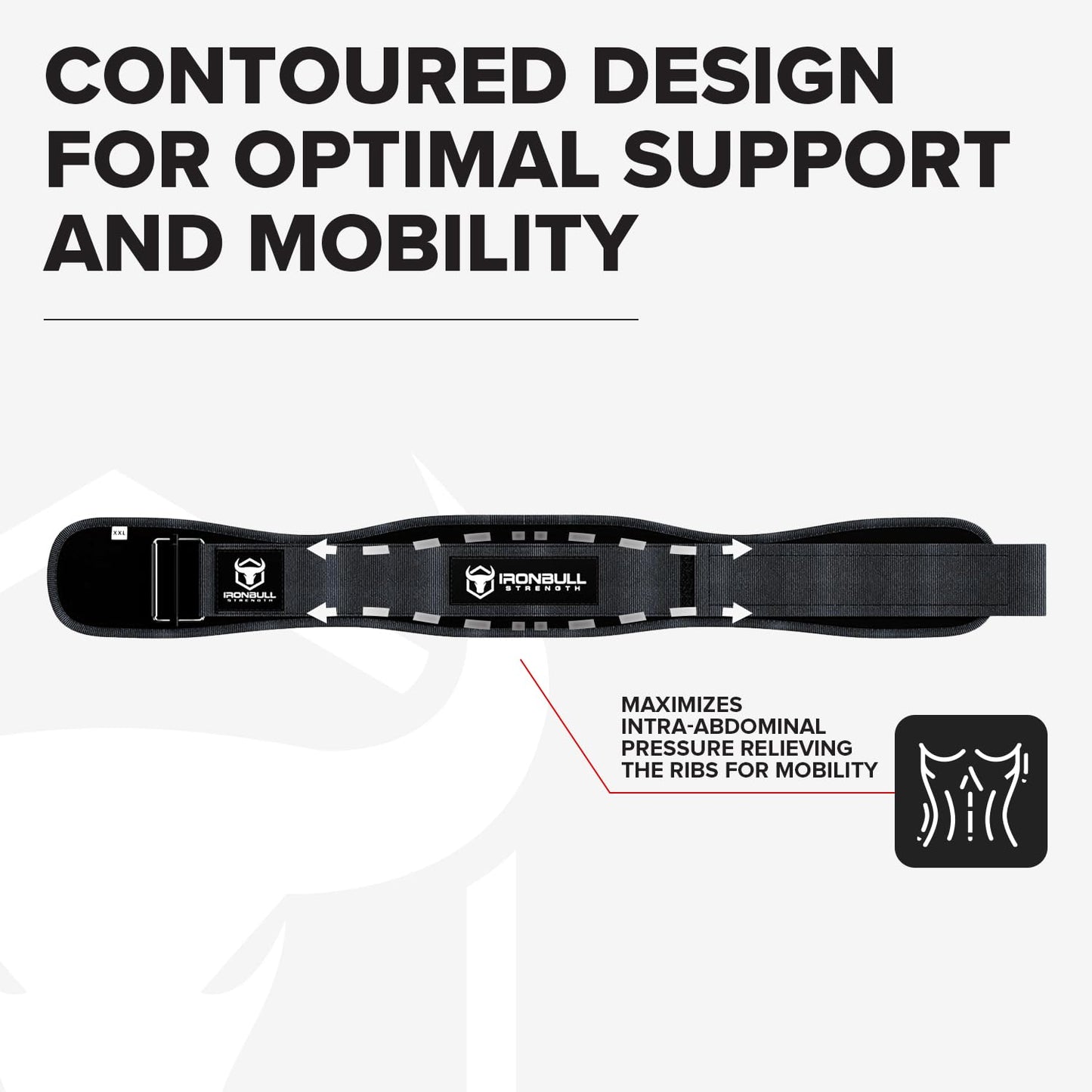 Weight Lifting Belt for Men and Women,Performance Auto-Locking Weightlifting Belt for Cross