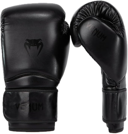 Venum Impact Boxing Gloves