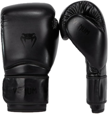 Venum Contender 1.5 Boxing Gloves