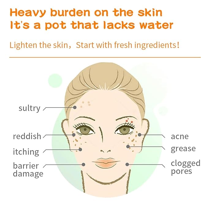 18 Pack Collagen Face Masks Skincare Bulk,Hydrating Spa Face Mask Beauty for Sensitive Skin,Sheet
