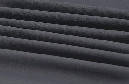 Quick Dry Hiking Shorts Men's Cargo Casual Outdoor 4-Way Stretchy Lightweight Summer Short with
