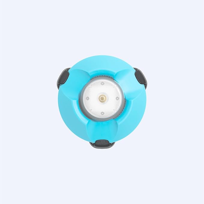BlazePod Reaction Training Platform Improves Reaction Time and Agility for Athletes, Trainers