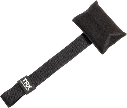 TRX Door Anchor for TRX Suspension Training Straps, Door Weight Anchor, Home Fitness Equipment
