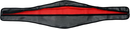 Wrestling, Boxing, Trophy Belt, FFL, Universal Replica Championship Belt Protective Cover, Carry