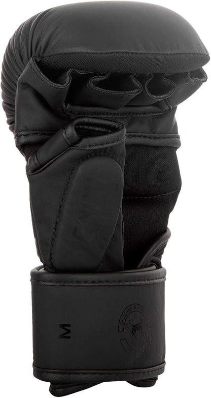 Venum Challenger 3.0 Sparring Gloves